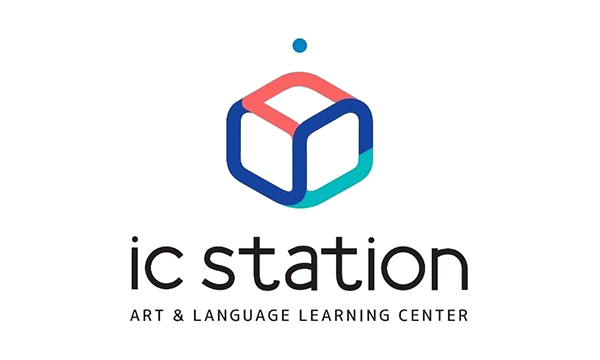 IC Station